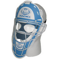 Foam Baseball Sports Mask